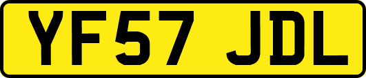 YF57JDL