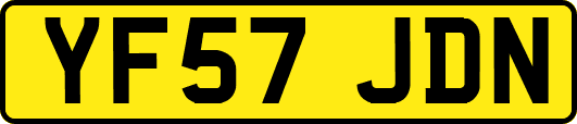 YF57JDN