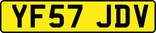 YF57JDV