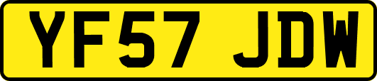 YF57JDW