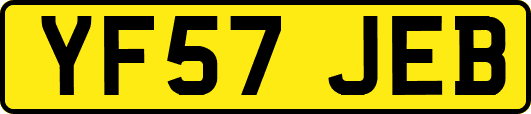 YF57JEB