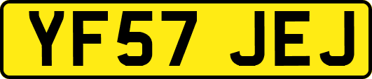 YF57JEJ