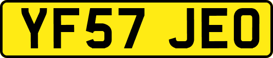 YF57JEO