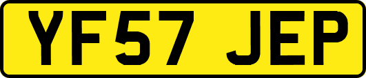YF57JEP