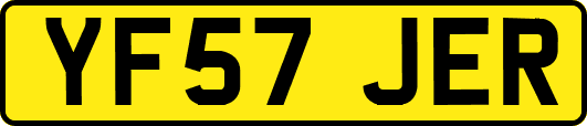 YF57JER
