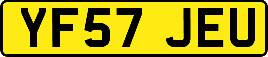 YF57JEU