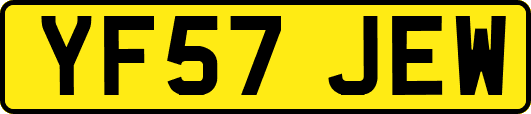 YF57JEW