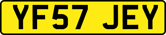 YF57JEY