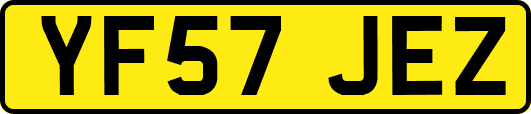 YF57JEZ