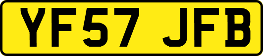 YF57JFB