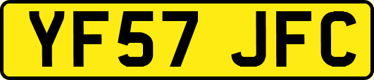 YF57JFC