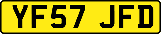 YF57JFD