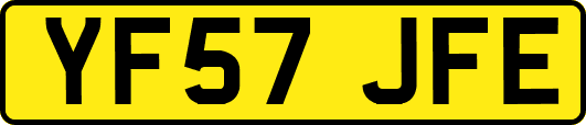 YF57JFE