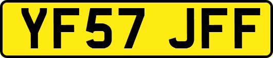 YF57JFF
