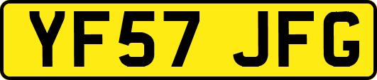 YF57JFG
