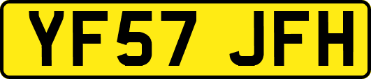YF57JFH