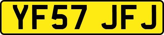 YF57JFJ