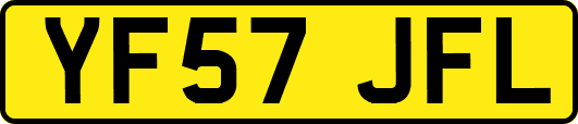 YF57JFL
