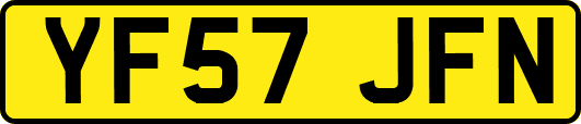 YF57JFN