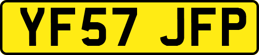 YF57JFP