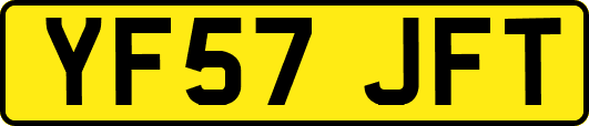 YF57JFT