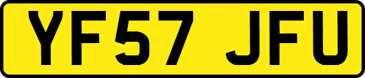 YF57JFU