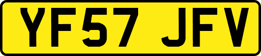 YF57JFV