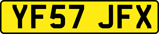 YF57JFX