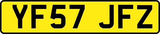 YF57JFZ