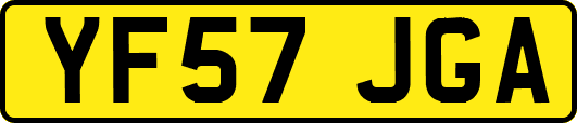 YF57JGA