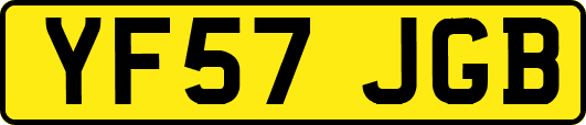 YF57JGB