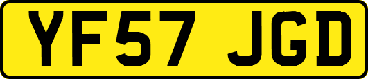 YF57JGD