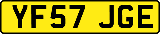 YF57JGE