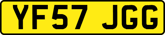 YF57JGG