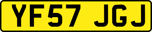 YF57JGJ