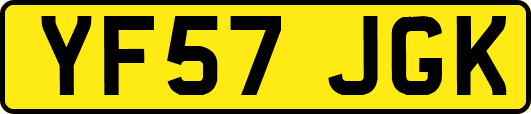 YF57JGK