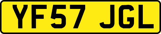 YF57JGL