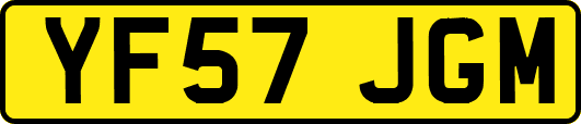 YF57JGM