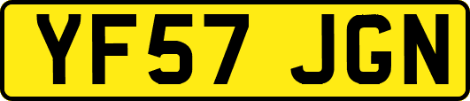 YF57JGN