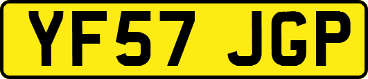 YF57JGP