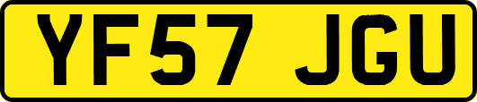 YF57JGU