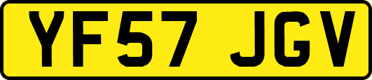 YF57JGV