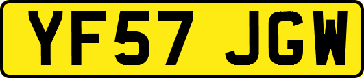 YF57JGW