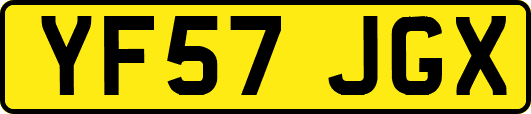 YF57JGX