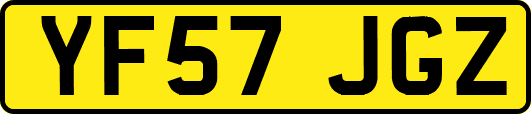 YF57JGZ