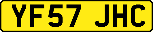 YF57JHC