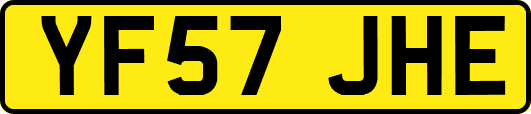 YF57JHE