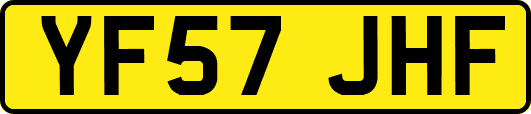 YF57JHF