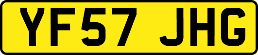 YF57JHG