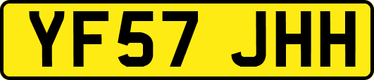 YF57JHH